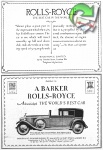 RR 1930 03.jpg